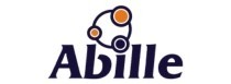 Abille Soluções em T.I.